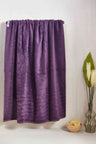 Πετσέτα Fieldcrest Ultra Soft 650gsm 90X180 / Grape Jam